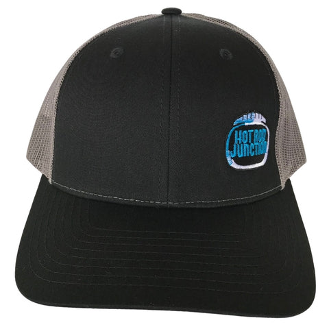 Image of Hot Rod Junction Hat SC