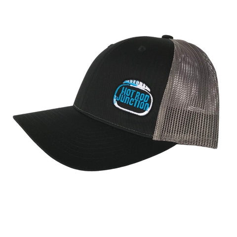 Image of Hot Rod Junction Hat SC