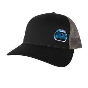 Hot Rod Junction Hat SC