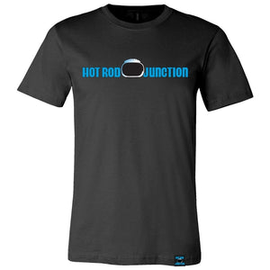 Hot Rod Junction Tee SL