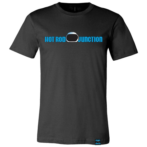 Image of Hot Rod Junction Tee SL