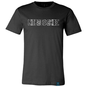 Nitrous Oxide Tee