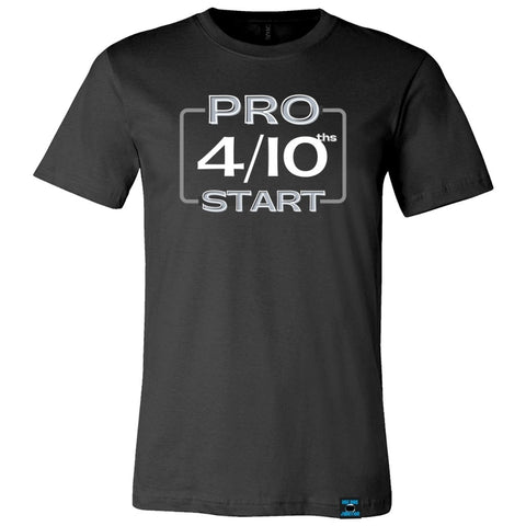 Image of Pro Start 4/10 Tenths Tee