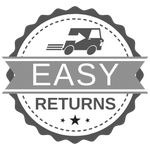 Image of Easy Returns