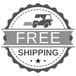 Image of FREE SHIPPING (when you spend over XXX)